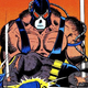 (Image: DC Comics)
